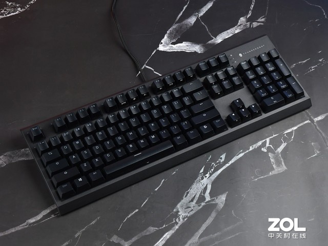 CNCCherry KG5104е 