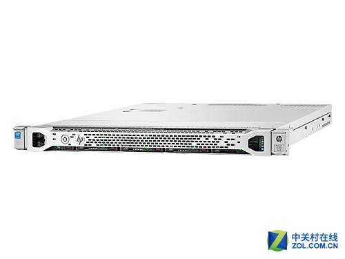 DL360 Gen9ڱ16500Ԫ 