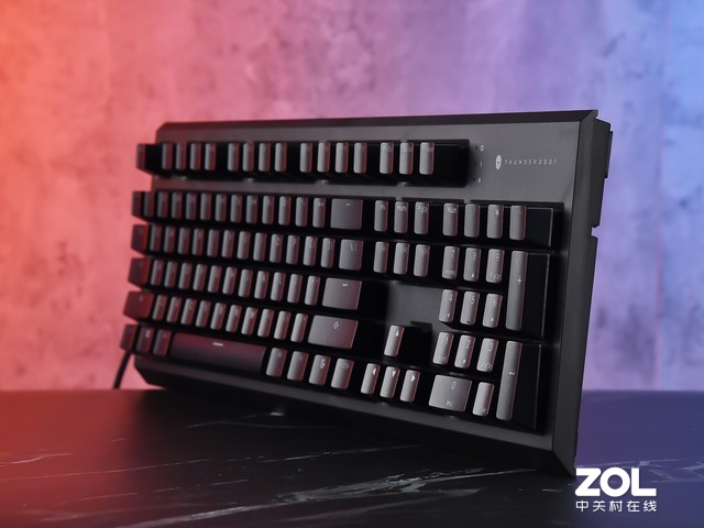 CNCCherry KG5104е 