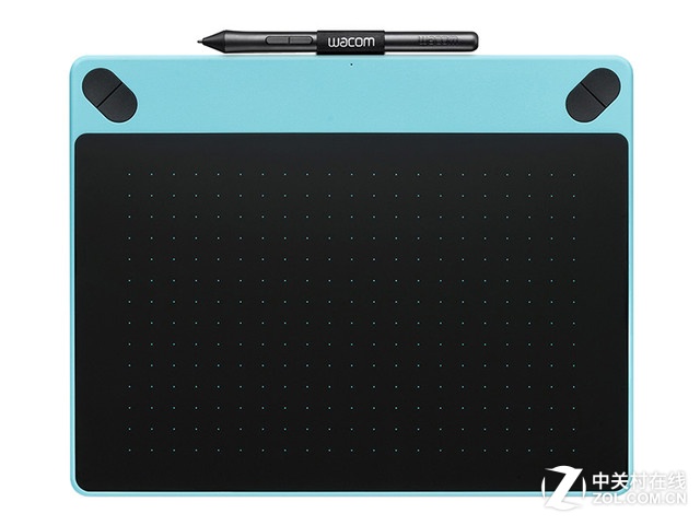 ش Wacom2015У԰ 