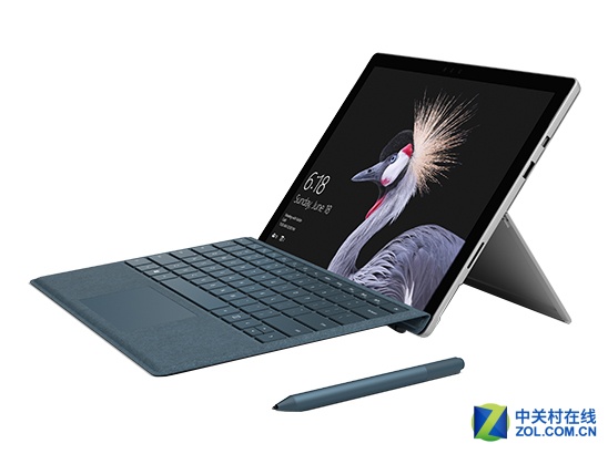 ȫ Surface Pro 128G7288 