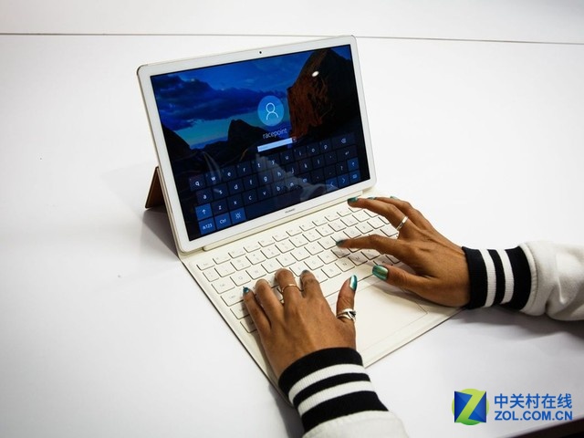 ˫11����Ԥ�� ��Ϊ����һ���񱾴���� 