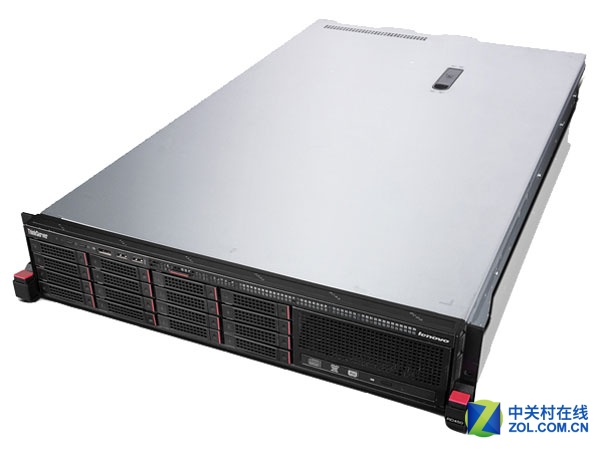 ThinkServer RD45010800Ԫ 