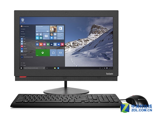 ThinkCentre M910zۼ5679Ԫ 