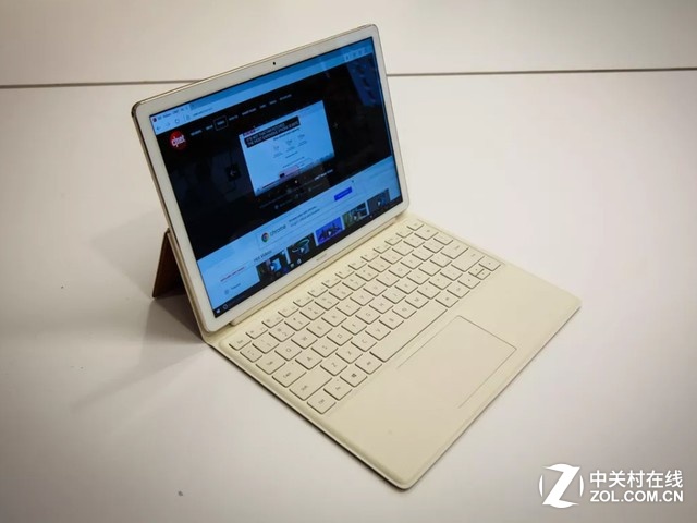 ˫11����Ԥ�� ��Ϊ����һ���񱾴���� 