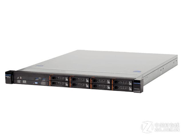 System x3250 M6(3633I21)14591Ԫ 