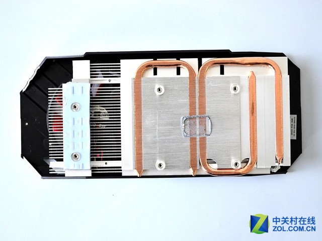 ׷Ӱ GTX1060 ͼ 