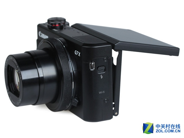 G7 X Mark II3750Ԫ 