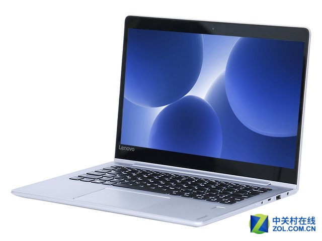 СAir13proI7-7500ۼ7200Ԫ 