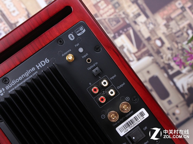 콢ˮ׼ HD6ʽ 