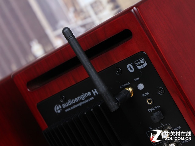 콢ˮ׼ HD6ʽ 