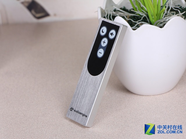 콢ˮ׼ HD6ʽ 