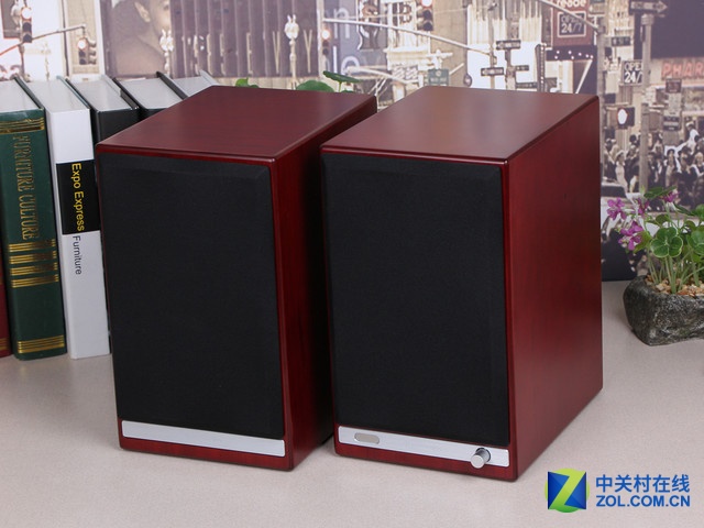 콢ˮ׼ HD6ʽ 