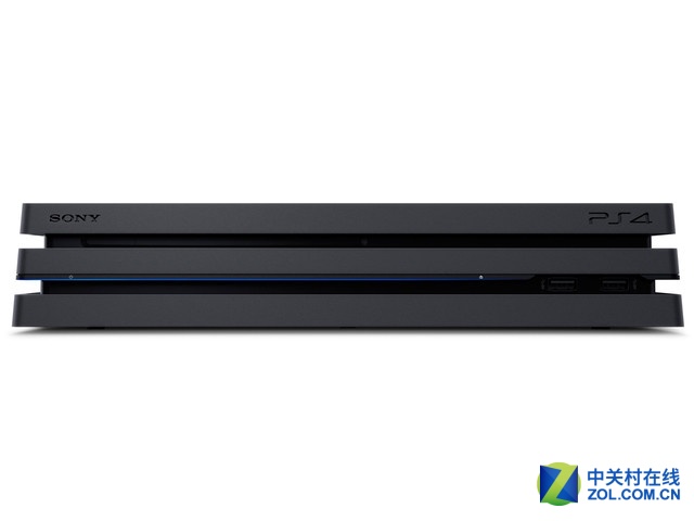 ΢β PS45000 