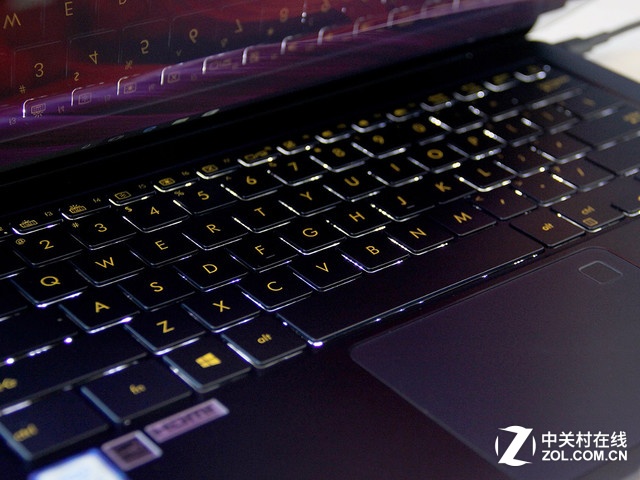 �����ᱡ��ֵ�� ��˶��ҫ3Deluxe���� 