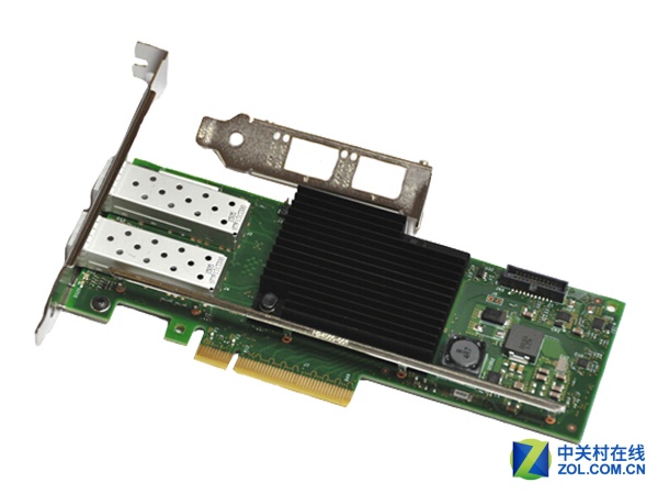 Intel X710-DA2(ģ)Ż 