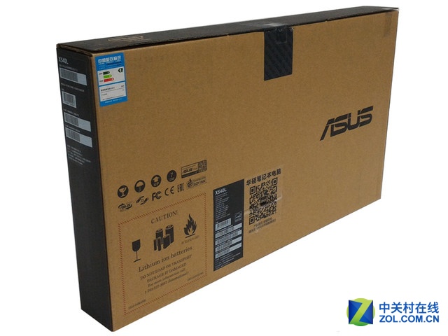 ˶X540LJ4005ʼǱ2599Ԫ 