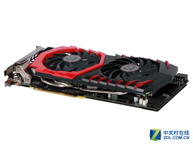 ΢GTX 1080 GAMING X 8GԿ4350Ԫ 