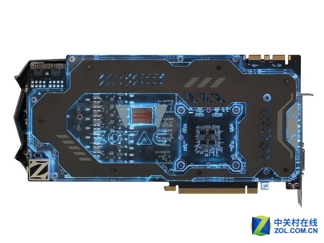 Ƶ羺 ̩ GTX1080TiOCս 