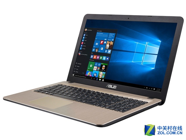 ˶X540LJ4005ʼǱ2599Ԫ 