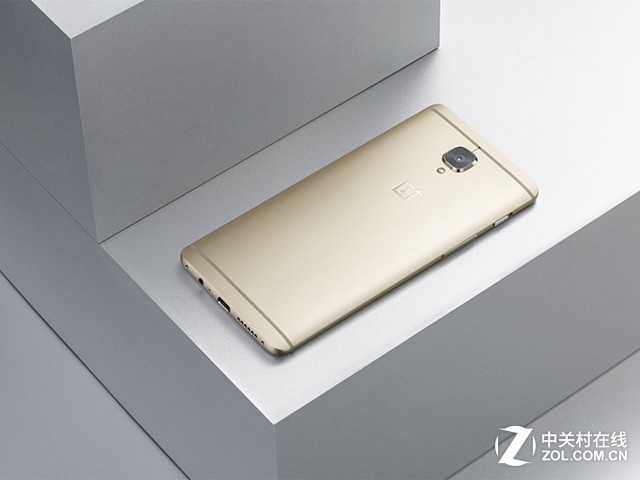 ͨ��թƭ��� �⼸���ֻ��ؽ���֤��ȫ 