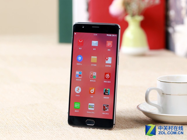 �ֻ�����ѡ����ѧ����Щ�ؼ�������� 