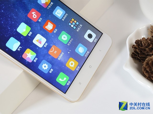 5300mAh��أ�С��Max 2��è�������� 