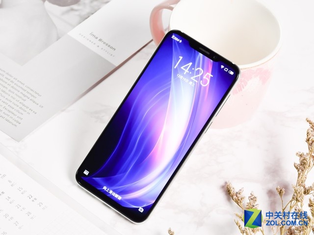 Ԥ�����5K ��Щ�Լ۱��콢�ֻ���ֵ���� 