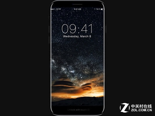 ¾ʮ ´iPhone׸ýɶ 