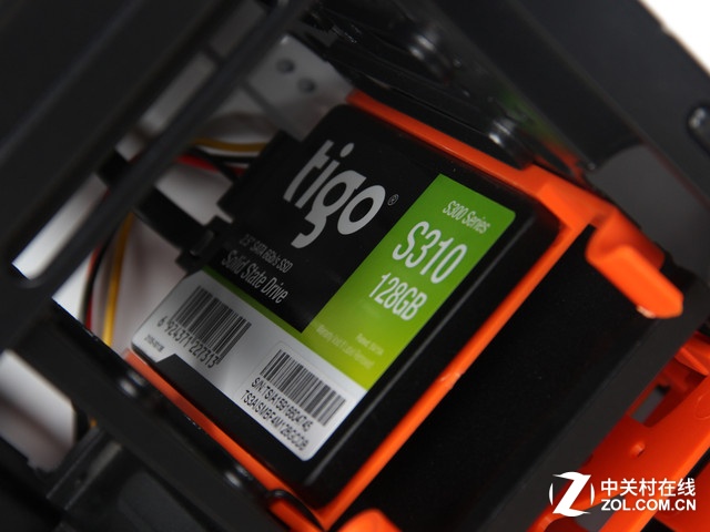 侲 AMD˺ˮ 