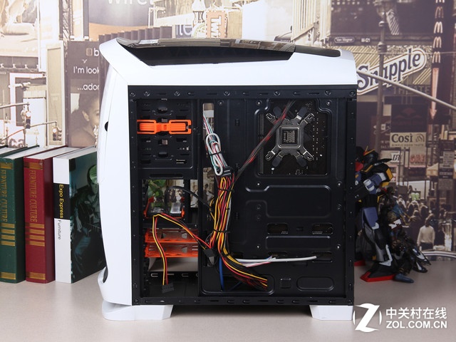 侲 AMD˺ˮ 