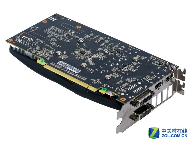 רҵʵӰ GTX1050Ti󽫽1259 