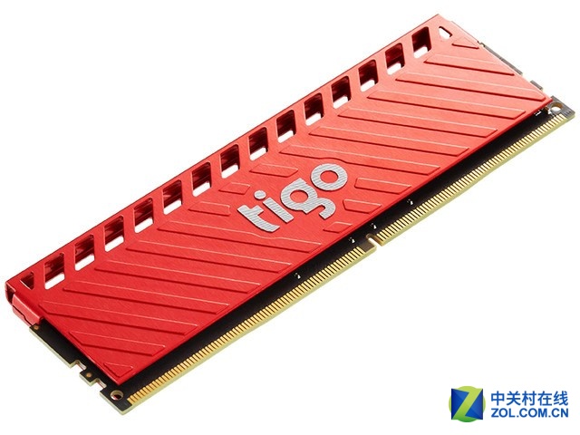 Ϸر ̩X3 DDR4ڴè 