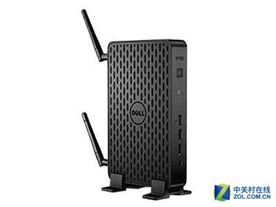 DELL wyse 3030ۼ3599Ԫ 