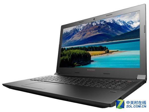 B51-80ʼǱ3250Ԫ 