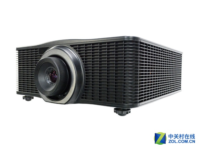 ߶ݻ AVANZA WX67.08 