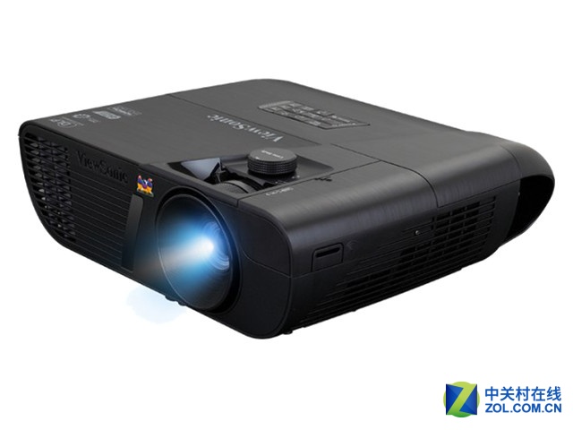 Ʒ pro7827HDͥӰԺ7199Ԫ 