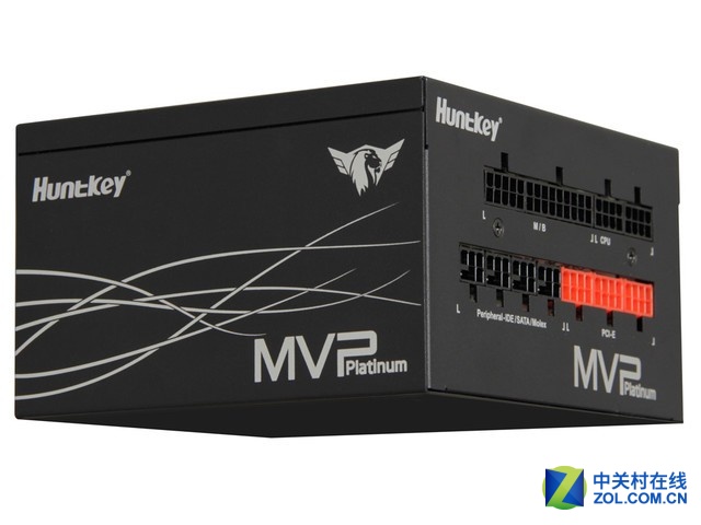 ƷմŻ MVP P750 