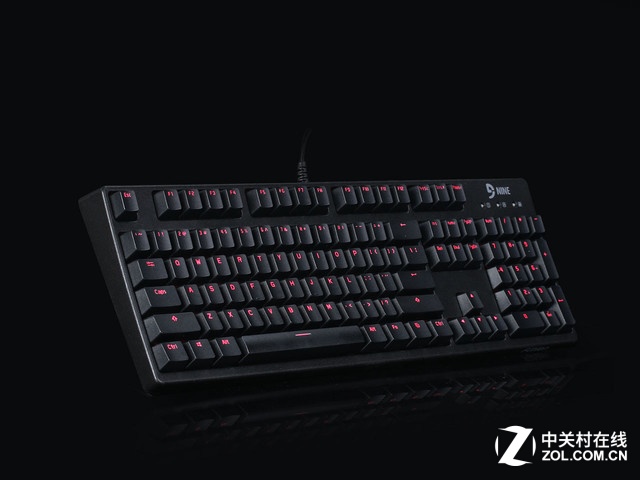  G900̰е̺ü 