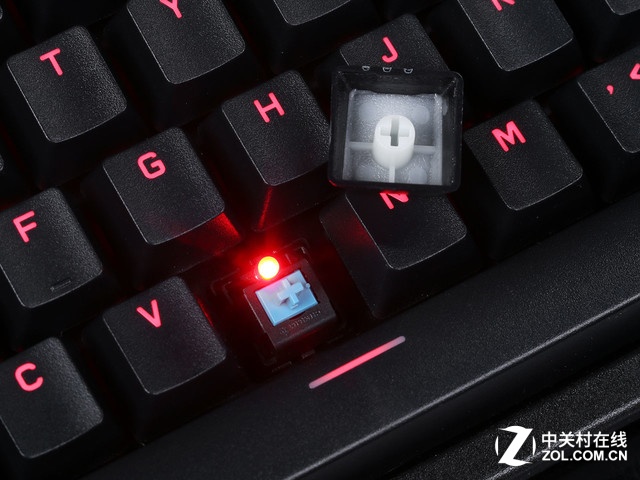  G900̰е̺ü 