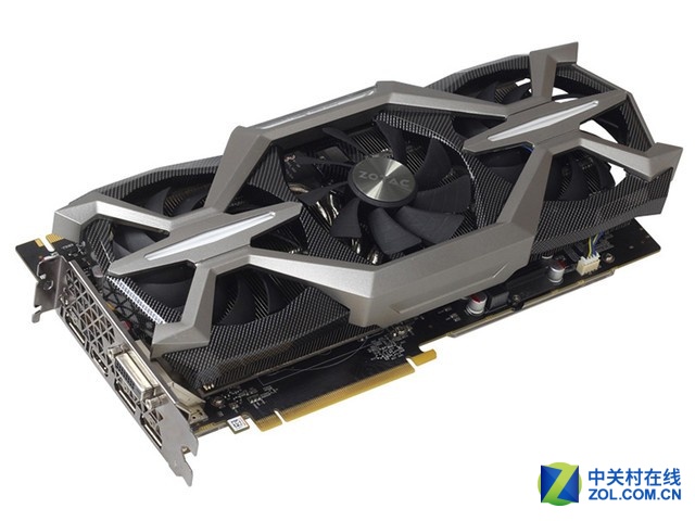 ½ ̩GTX 1070ti PGF3899Ԫ 