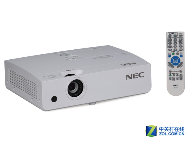 NEC CR2305XͶӰ8978Ԫ 