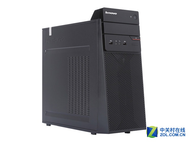  T6900Ci7 6700/8GB/2TB/2Gԣ 