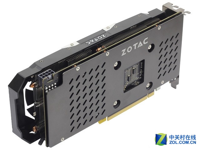  ̩GTX1060 X-GAMING OC 