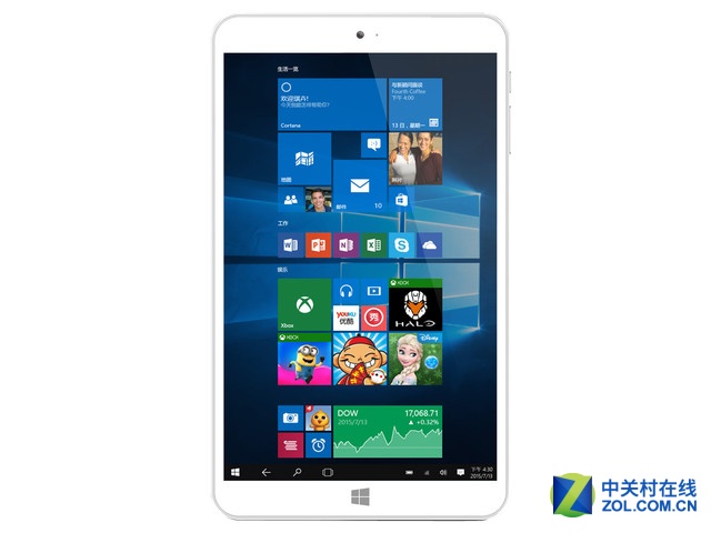 小巧便携 8款热销mini小板选购推荐