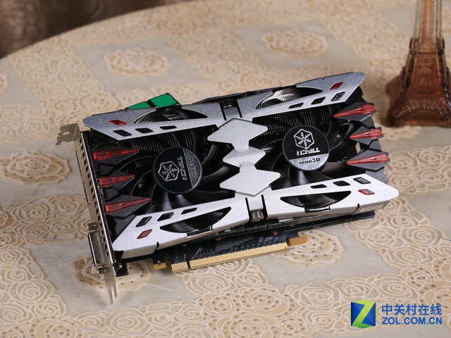 ɢȾ ӳGTX 950 