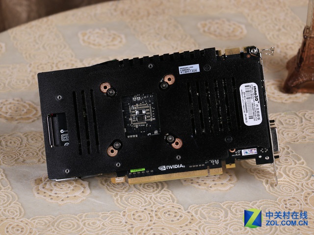 ɢȾ ӳGTX 950 