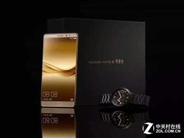 а ΪMate8 128G麣5688Ԫ 