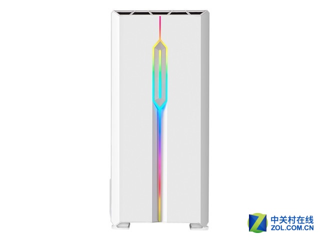 ͸ ¹ⱦT20ɫϮ 