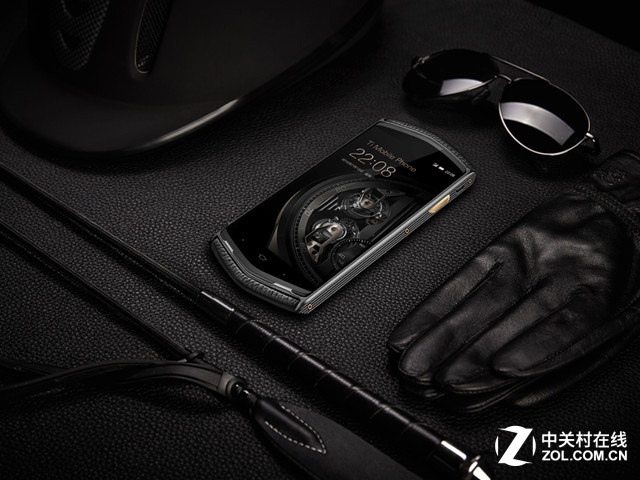 ͨ��թƭ��� �⼸���ֻ��ؽ���֤��ȫ 